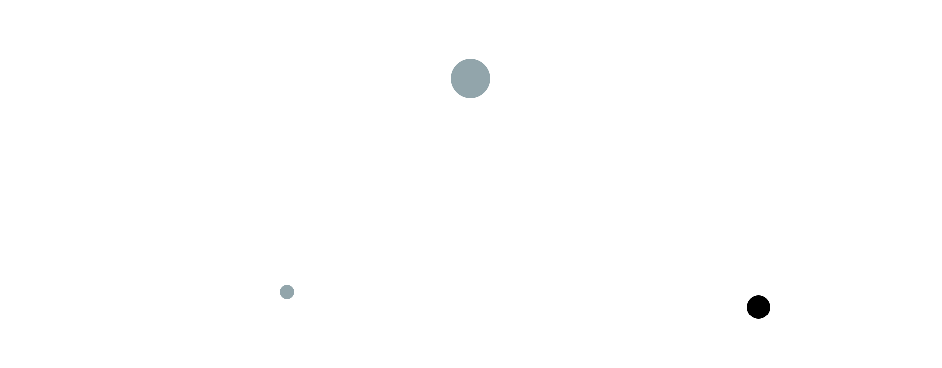estate-planning-26