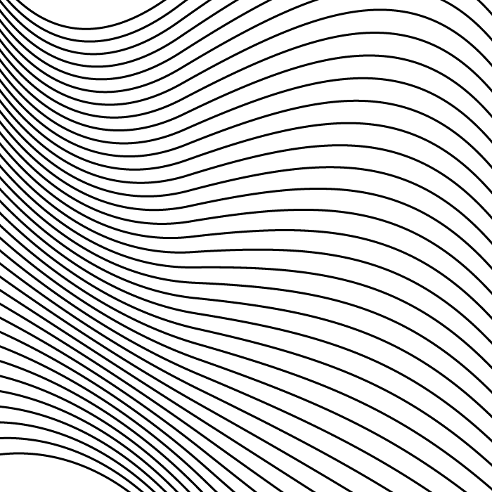 Logo Site