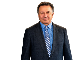 Φωτογραφία Απόστολου Βλάχου