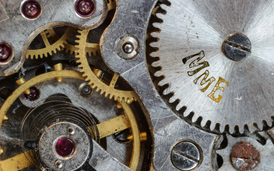 Στο ίδιο καράβι αλλά μόνο κουπί η μεσαία τάξη