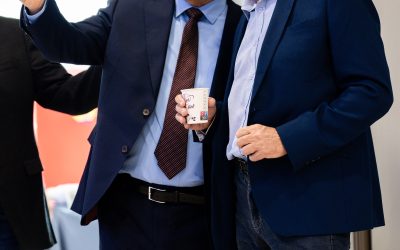 Ολοκληρώθηκε η παρουσίαση θέσεων της Κεντρικής Πορείας στη Θεσσαλονίκη