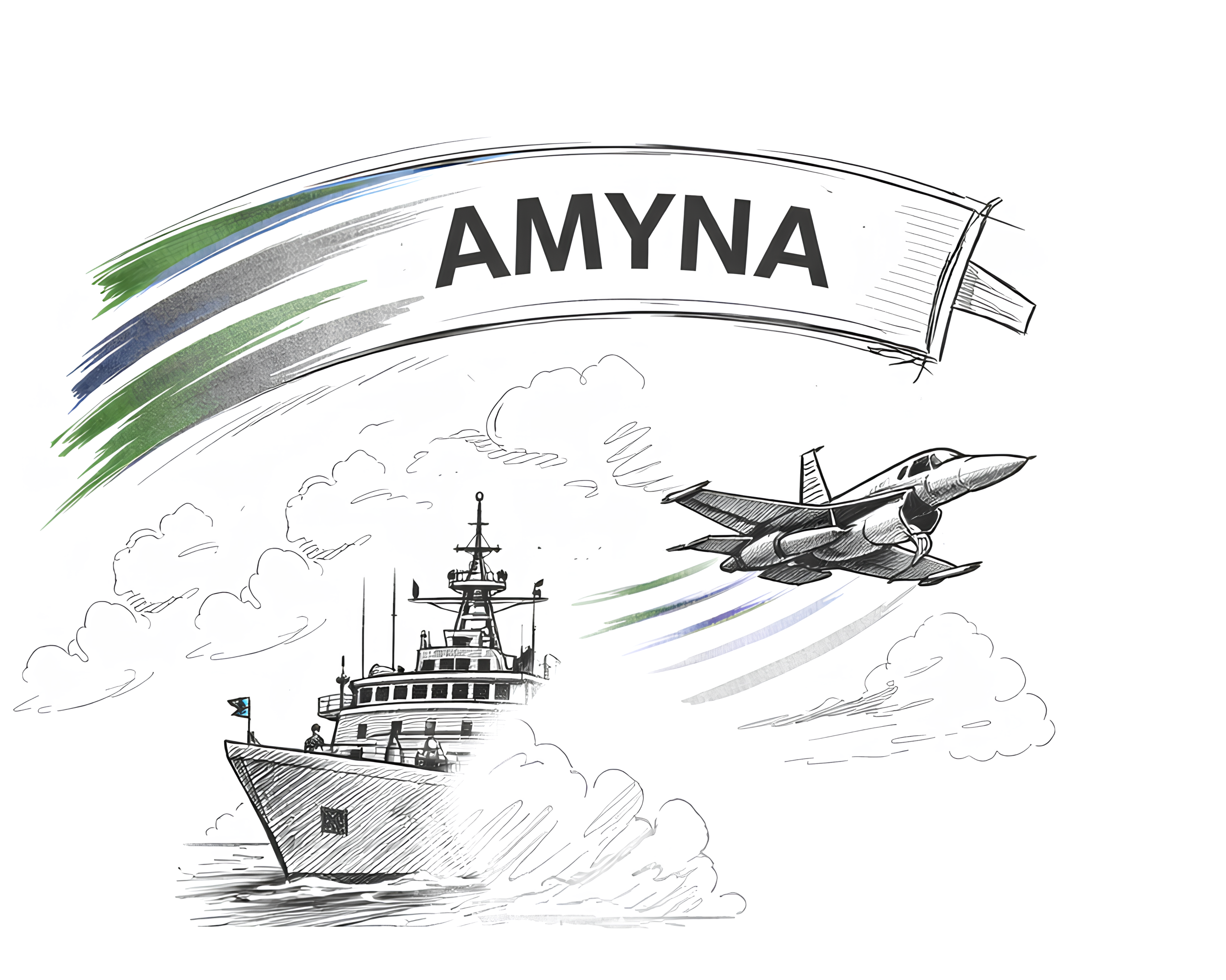 Εικόνα για την άμυνα