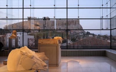 H τέχνη του εφικτού είναι ο άλλος λαϊκισμός